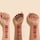 Combo lèvres - Kind Words & Soft Pinch Tinted Lip Oil