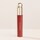Combo lèvres - Kind Words & Soft Pinch Tinted Lip Oil