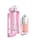 Duo Dior Addict Rosy- Eau de parfum et huile à lèvres hydratante