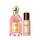Duo Aqua Allegoria Florabloom Forte et Terracotta Le Teint fond de teint
