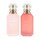 Duo Layering - Eden Sparkling Lychee 39 et Yum Boujee Marshmallow 81