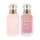 Duo Layering - Vanilla Candy Rock Sugar 42 et Yum Boujee Marshmallow 81