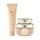 Duo Layering Rare Parfum - Eau de parfum et baume