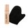 Duo Mousse de Bronzage et Gant Applicateur d'Auto-Bronzant
