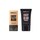Combo Teint Easy Blur fond de teint & Easy Blur base de teint
