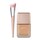 Duo fond de teint Fluid Flex & Pinceau Fond de Teint