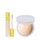 Duo Revealer Concealer & Cloud Set