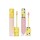 Combo Revealer Concealer & Revealer Extra Bright
