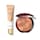 Duo Teint Terracotta Bonne Mine