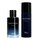 Duo Sauvage - Eau de Parfum et Déodorant Vaporisateur