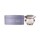 Combo illuminateur Diamond Bomb All-Over & Butta Drop
