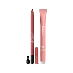Combo lèvres, HUDA BEAUTY