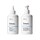 Duo soin corps - Anti-imperfections et Hydratation