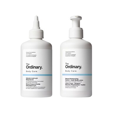 Découvrir le produit