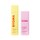 Duo essentiels soin visage
