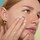 Duo essentiels soin visage