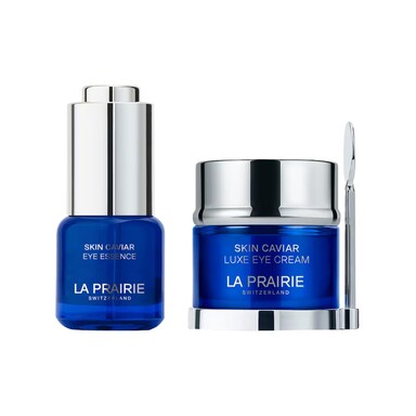 Découvrir le produit