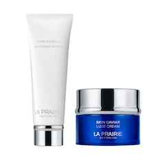Duo Essentiel de Soin, LA PRAIRIE