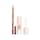 Duo Make Up Forever Artist Color Pencil et Super Boost Lip Gloss