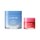 Routine Hydratante Nuit - Water Sleeping Mask Probiotics et Lip sleeping mask