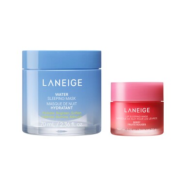 Découvrir le produit