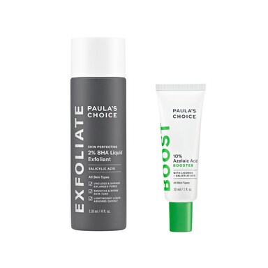 Découvrir le produit