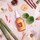 Duo Skin Therapy multi-perfecteur