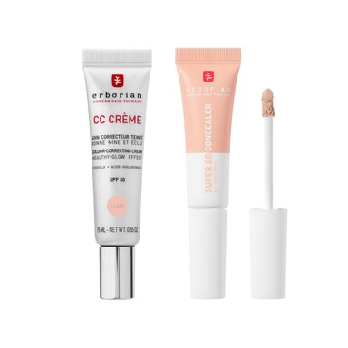 Découvrir le produit
