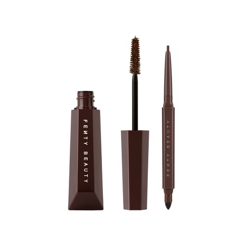 FENTY BEAUTY - Duo Fenty Beauty Brown