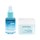 Routine hydratante