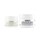 Routine essentielle hydratation