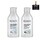 Duo Répération Redken