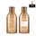 Duo Hydratation Redken