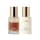 Duo essentiels soin quotidien - Merit