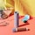 Hydra Vizor Huez – Crème hydratante teintée & son étui rechargeable