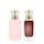 Duo Layering - Vanilla 28 et Yum Boujee Marshamallow 81