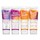 Routine complète pour cheveux bouclés