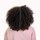 Routine complète pour cheveux frisés