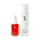 La Routine Rosehip