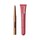 The Peptide Lip Combo – Duo lèvres contouring & hydratation