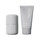 The Barrier Duo - Routine hydratation & renfort de la barrière cutanée