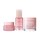 Bouncy & Firm - Routine Repulpante & Raffermissante