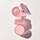 Bouncy & Firm - Routine Repulpante & Raffermissante