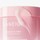 Bouncy & Firm - Routine Repulpante & Raffermissante