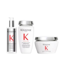 Routine Premi&egrave;re, K&Eacute;RASTASE