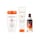 Routine Nutritive
