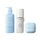 Routine hydratante jour et nuit