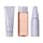 Routine de soin du visage