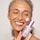 Routine hydratante jour et nuit