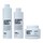 Routine cheveux hydratante
